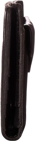 Patricia Nash Women's Valentia Snap Wristlet in Saudi Arabia