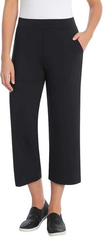 Ladies' Casual Pant in Saudi Arabia