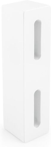 Minn Kota 1810356 Universal Jack Plate Spacer - Black in Kuwait