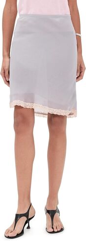 Lioness Women's Shoreline Midi Skirt in Saudi Arabia