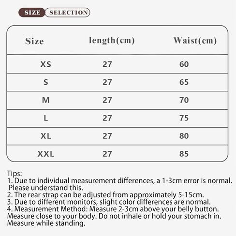 Corset Tops for Women, Pirate Corset Halloween Costumes Slimming Body Shaper Girdle Waist Cincher Belly Band in Saudi Arabia