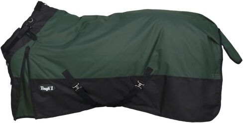 بطانية Tough1 1200D مع Snuggit (300 حشوة) أرجواني 81 بوصة in Saudi Arabia