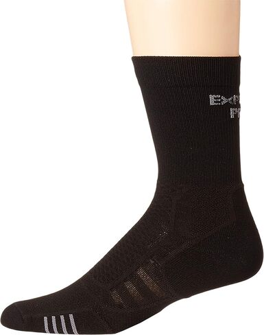 Thorlos Prolite Xpxu Ultra Thin Cushion Crew Socks in Kuwait