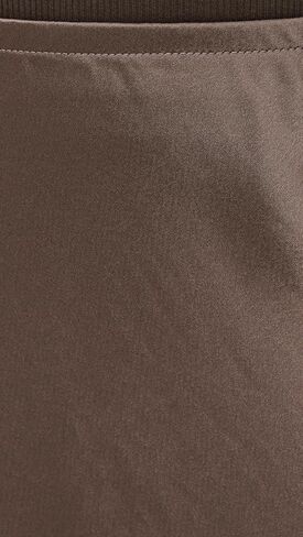 Leset Women's Barb Bias Skirt in Saudi Arabia