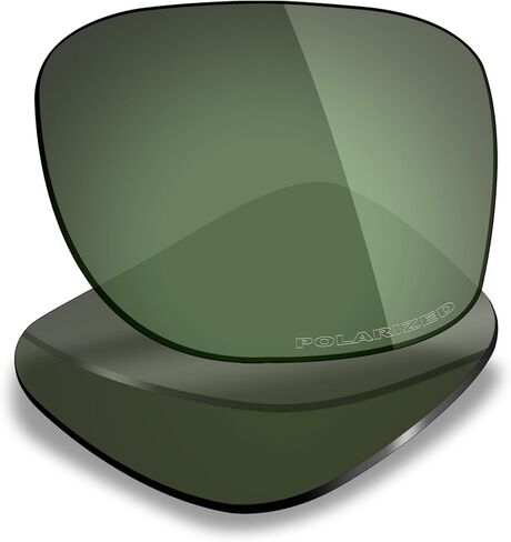 Mryok Replacement Lenses for Ray-Ban RB7025 53mm Sunglasses, HD Polarized, UV Protection, Impact Resistant & Perfectly Fit in Saudi Arabia