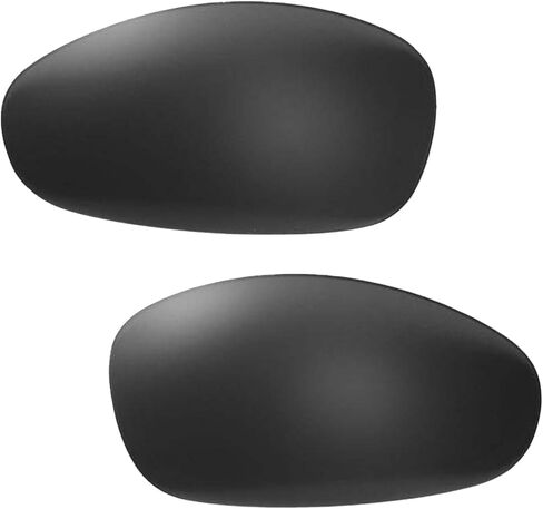 Replacement Lenses for Oakley Juliet Sunglasses in Saudi Arabia