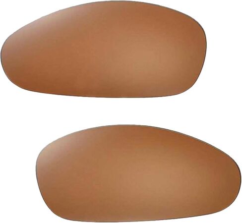 Replacement Lenses for Oakley Juliet Sunglasses in Saudi Arabia