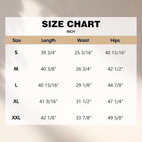 Women's Straight Leg Pants Wide Leg Drawstring Elastic Waist Trousers Pull On Travel Lounge Office Pants in Saudi Arabia
