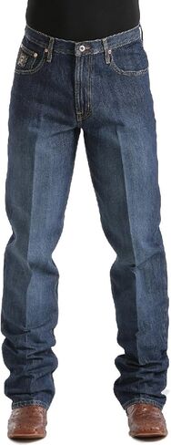 Cinch Men's in Saudi Arabia