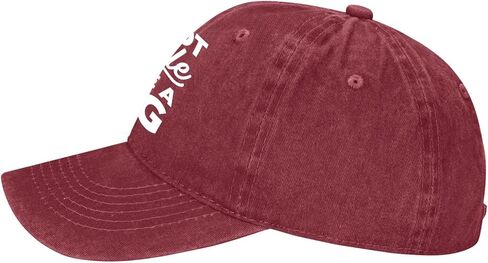 I'm Not Single Sun Hats Funny Caps for Men in Saudi Arabia