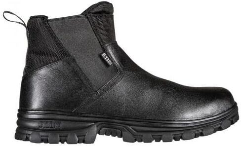5.11 mens Company 3.0 Boot in Saudi Arabia