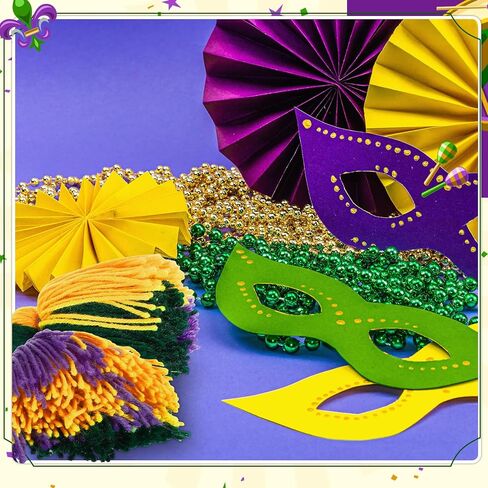 2 Pcs Mardi Gras Boots Tassel Fuzzy Boots Cover Boot Sleeves Mardi Gras Marching Boots Tassel Majorette Boots Tassel for Mardi Gras Boots Women Men in Saudi Arabia