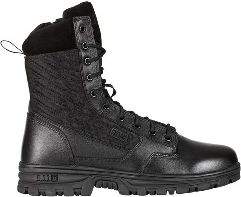 5.11 mens Company 3.0 Boot in Saudi Arabia