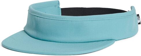 THE NORTH FACE Class V Visor, Forest Olive, One Size in Saudi Arabia