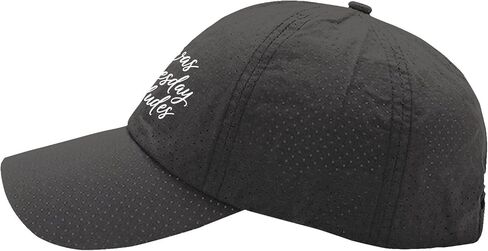 It was Wednesdays My Dudes Hat Garde Cap for Grandma in Saudi Arabia