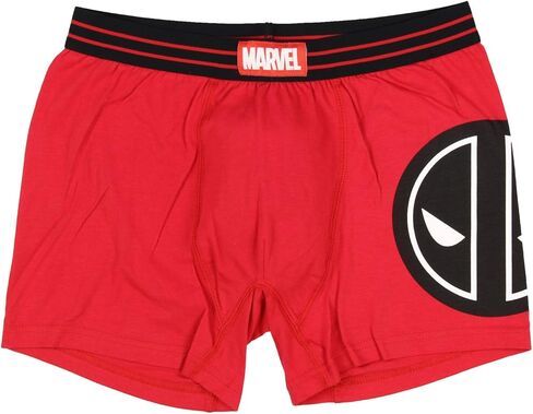 Marvel Men's Big Face Wade in Saudi Arabia