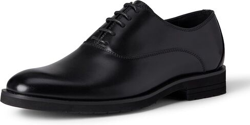 Amazon Essentials Men's Lightweight Oxford Dress Shoes in Saudi Arabia