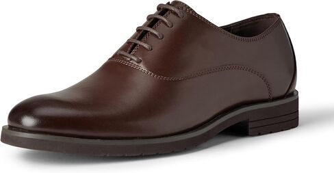 Amazon Essentials Men's Lightweight Oxford Dress Shoes in Saudi Arabia