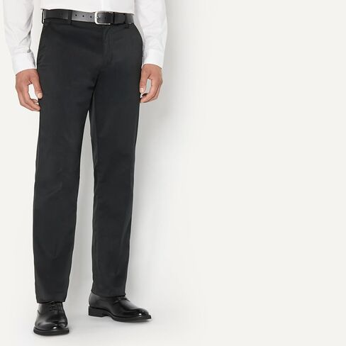 Amazon Essentials Men's Lightweight Oxford Dress Shoes in Saudi Arabia