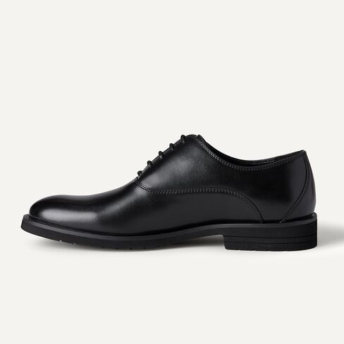 Amazon Essentials Men's Lightweight Oxford Dress Shoes in Saudi Arabia