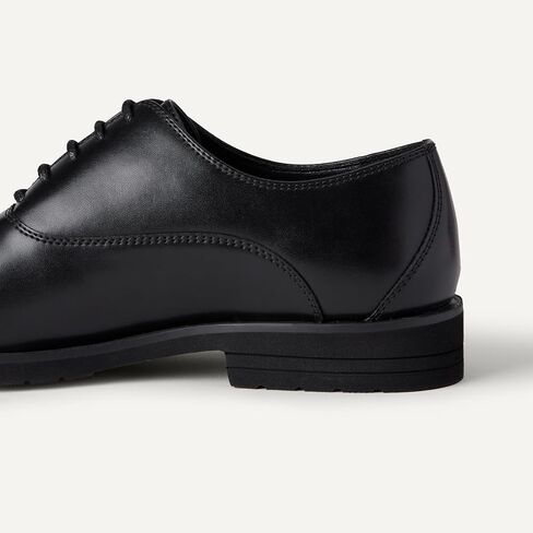 Amazon Essentials Men's Lightweight Oxford Dress Shoes in Saudi Arabia