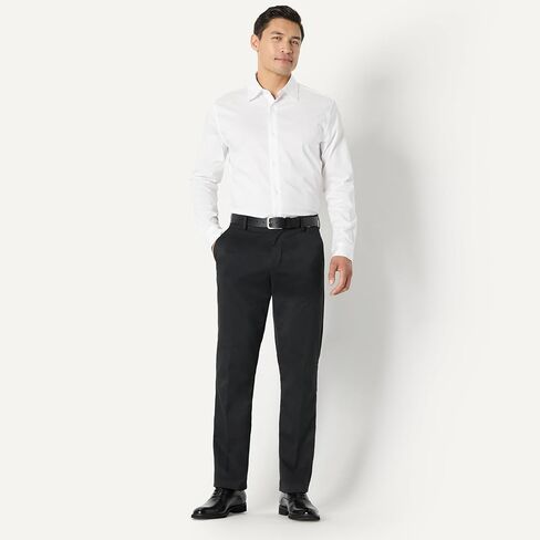 Amazon Essentials Men's Lightweight Oxford Dress Shoes in Saudi Arabia