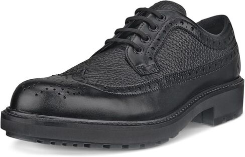 ECCO Mens Olso Brogue in Saudi Arabia