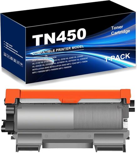 High Yield MP C2503 MP C2504 MP C2003 Toner Cartridge Replacement Set for C2503H 841918 841919 841920 841921 for Ricoh MPC2503 MPC2504 MPC2003 MPC2004 Printer (Black Cyan Magenta Yellow, 4 Pack) in Kuwait