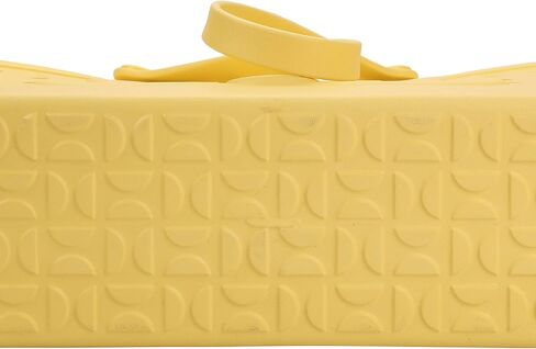 Bioworld Disney Winnie the Pooh Rubber Rubber 16.5" EVA Molded Gummy Tote in Saudi Arabia