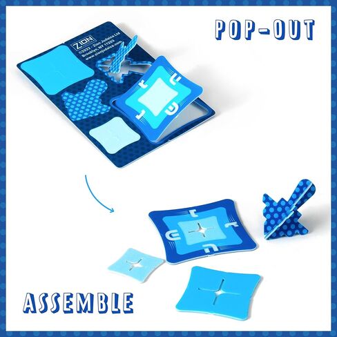 5.25" Premium Dripless Hanukkah Candle Bundle of 45 Solid White Tapered Candles for Standard Chanukah Menorahs Birthday Party Celebration Candles for 8 Nights of Hanukah W/DIY Dreidel in Saudi Arabia