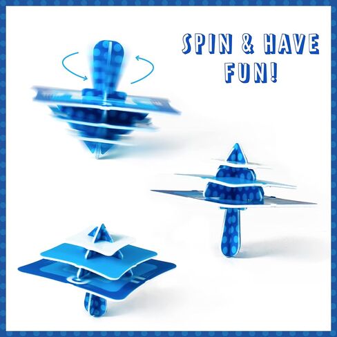 5.25" Premium Dripless Hanukkah Candle Bundle of 45 Solid White Tapered Candles for Standard Chanukah Menorahs Birthday Party Celebration Candles for 8 Nights of Hanukah W/DIY Dreidel in Saudi Arabia