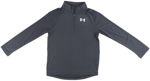 Under Armour Tech� � Zip Top Boys Active Sweaters in Saudi Arabia