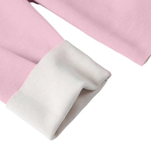 Winter Thermal Underwear Sets for Women Casual Fleece Thermo Slim Fit Tops Long Johns Thickened Clothes in Saudi Arabia