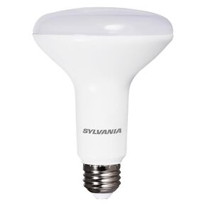 Sylvania Bulb LED BR30 Soft White 65W 42021