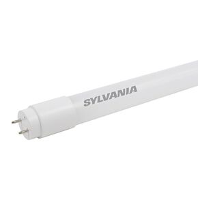 Sylvania Tube LED BLST Free 4100K 48IN 42078