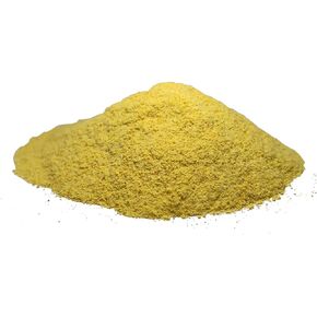 EASTCHEM Chitosan Oligosaccharide,Agricultural Grade, Water-SolubleFertilizer, for Plants, Fruits and Vegetables(100g)