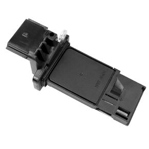 Mass Air Flow Sensor MAF Sensor Compatible with Cadillac ATS Escalade XTS Chevy Silverado Suburban 1500 2500HD 3500HD Equinox Traverse GMC Sierra Acadia Yukon Buick Enclave Escalade 23262343