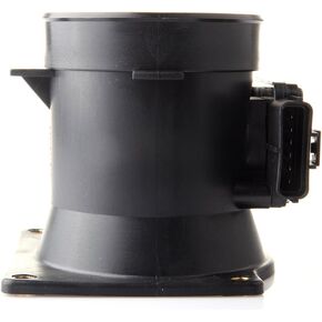 OCPTY Mass Air Flow Sensor Meter MAF Fits for Ford E350 Super Duty,Econoline,Excursion,F150,F150 Heritage,F250/F350 Super Duty,F450,Grand Marquis,Mustang, for Lincoln Town Car, for Grand 6Pins