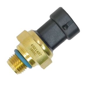 Oil Pressure Sensor Switch Transducer for Cummins N14 M11 4921487 3080406 for Dodge
