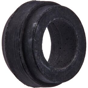 DIRECTV WS375 PPC Weather Seal