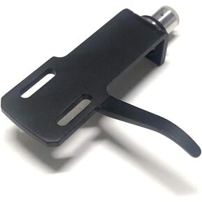 Ortofon SH-4 Headshell - Black No Logo