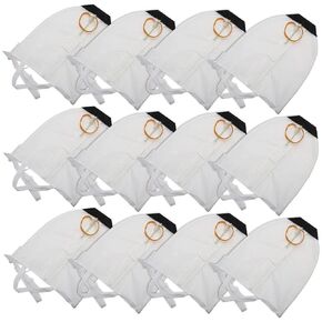 Wacky Flyers