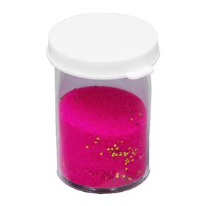 Bel-Art Products F17575-0020 Clear Styrene Vial Container with Snap-On Cap, 74 mL Capacity, 2.48" H x 1.66" OD (Pack of 144)