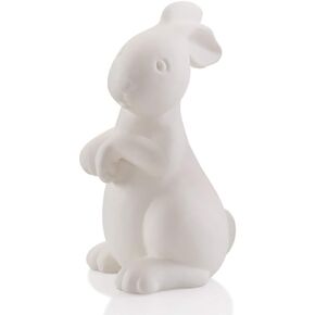 الأرنب الخجول - قم برسم تذكار السيراميك الخاص بك in Kuwait