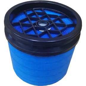 146397-08 SOIEMALV filter compatible with air compressor filter replacement