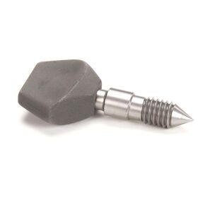 Hobart 00-291702 Thumb Screw Assembly