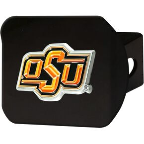 FANMATS NCAA Unisex-Adult Modern