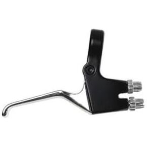 Sunlite Alloy Dual Brake Lever