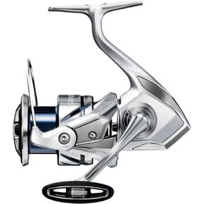 Shimano C2000S - C5000XG Spinning Reel 23 Stradic Various