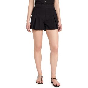 Wyeth Women's Sutton Skort